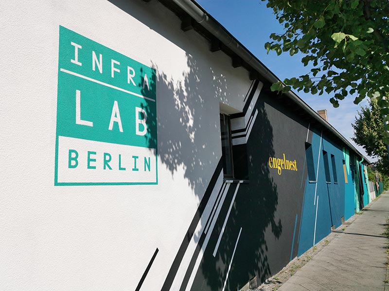 InfraLabBerlin_neueLocation_