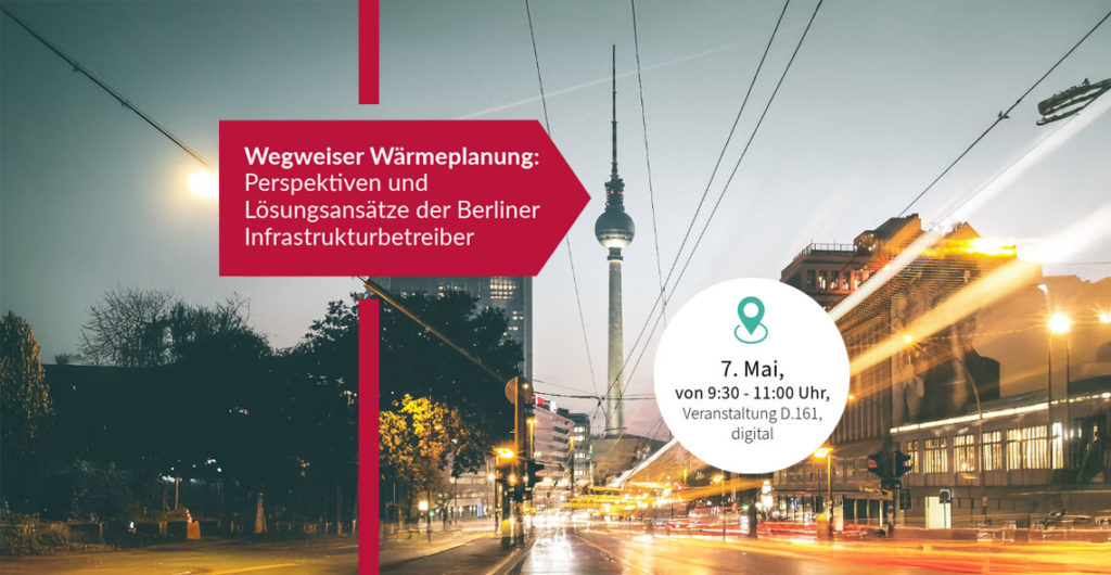 Das InfraLab auf den Energietagen