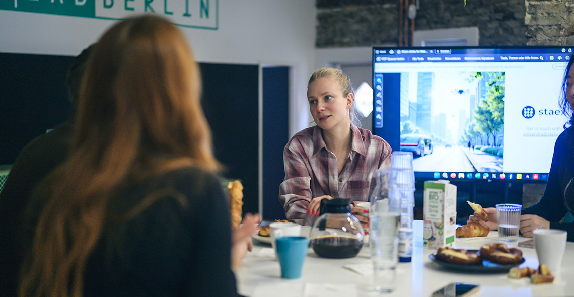 Infralab-Biz-breakfast-Oktober2025