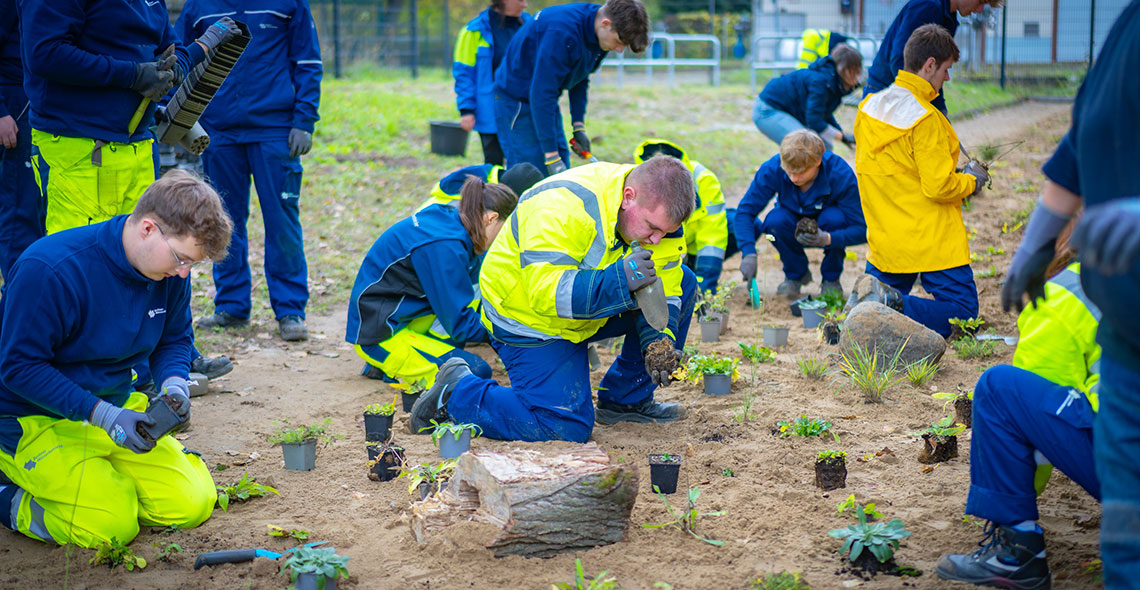 Infralab-gruene-route-1125-01