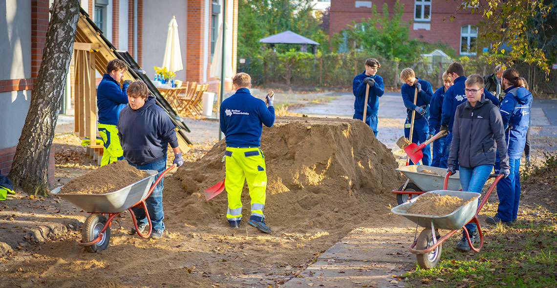 Infralab-gruene-route-1125-02