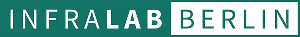 Infralab
