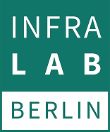 Infralab Logo