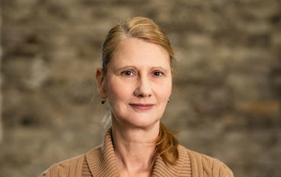 Birgit Kahland
