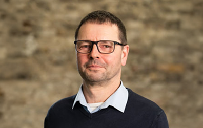 Klaus Wein