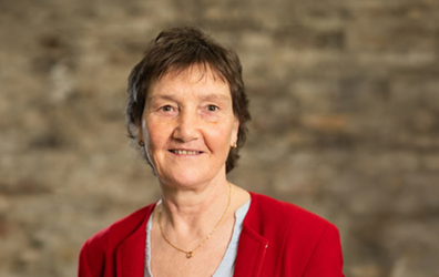 Regina Gnirß