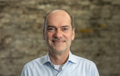 Thomas Rütting