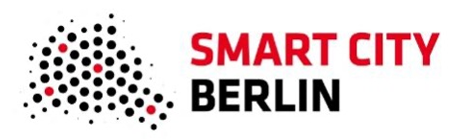 Smart City Berlin