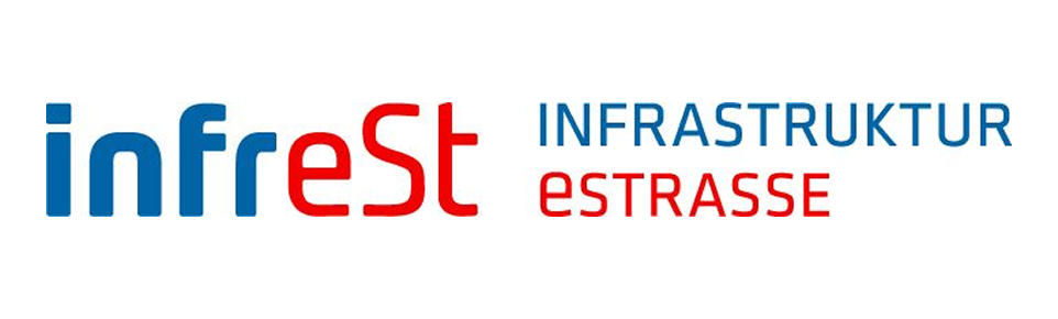 infreSt – Infrastruktur Estrasse