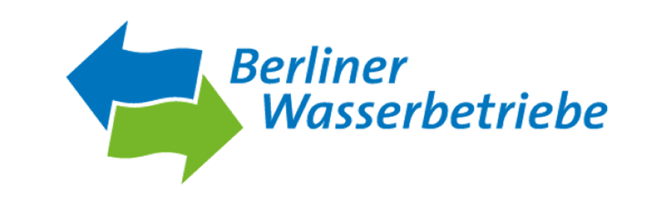 Berliner Wasserbetriebe