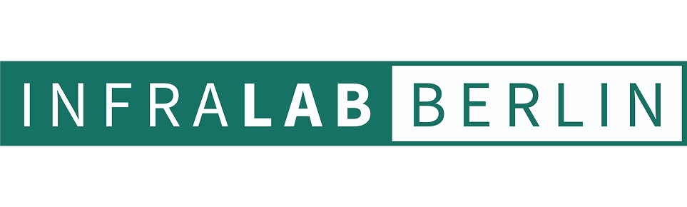 InfraLab Berlin