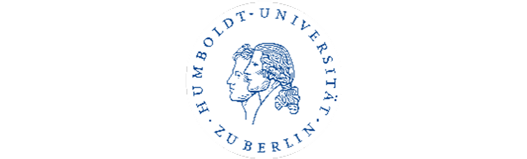 Humboldt-Universität zu Berlin
