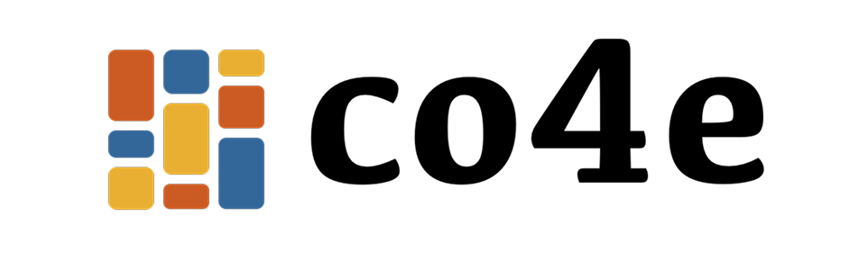 co4e