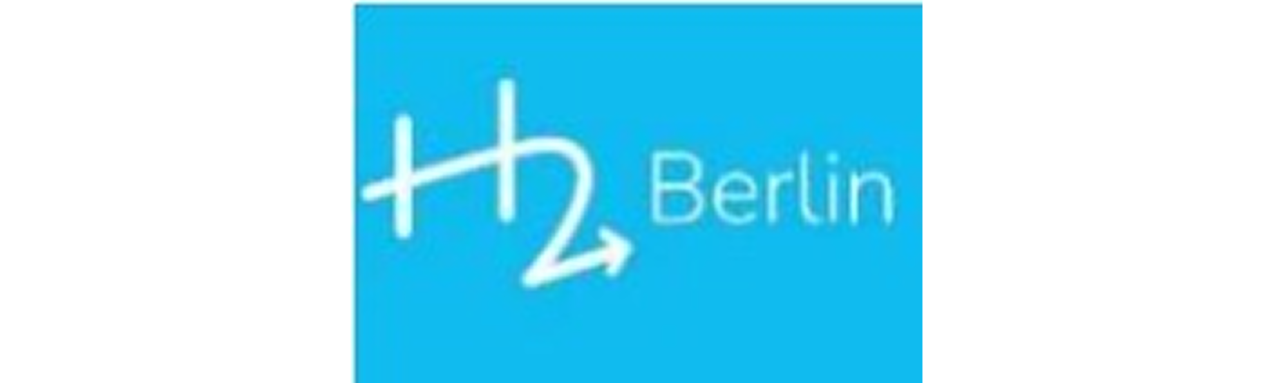 H2 Berlin