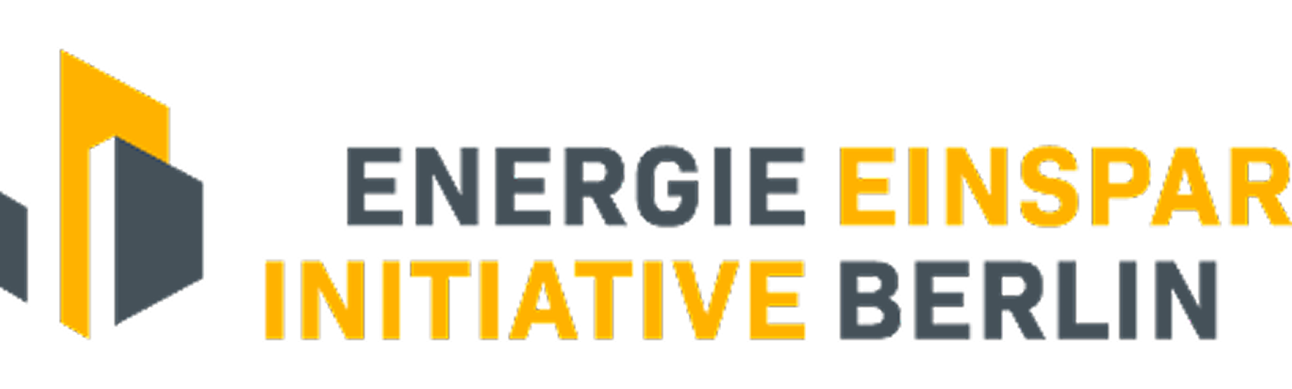 Energie Einspar Initiative Berlin