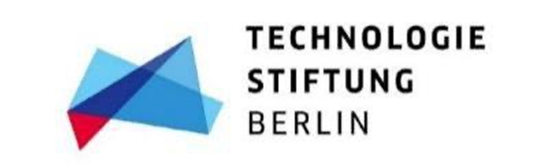 Technologiestiftung Berlin