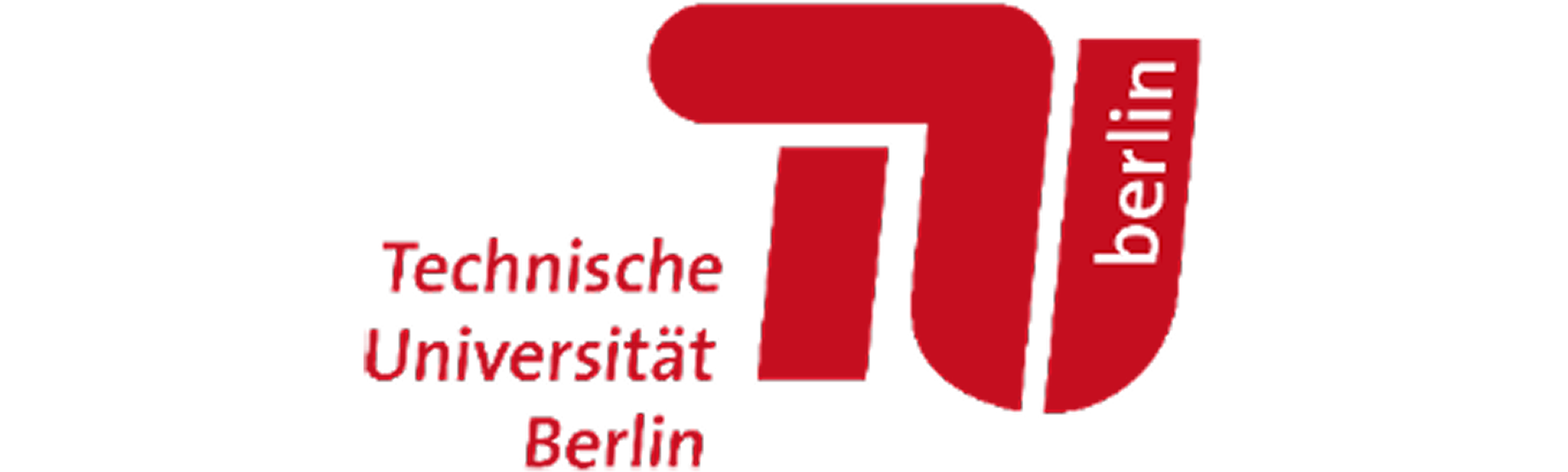 Technische Universität Berlin