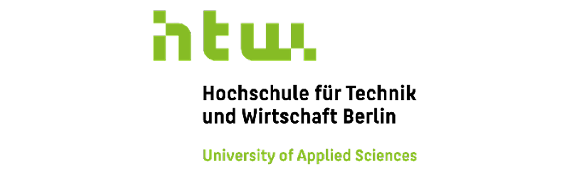 HTW Berlin – Hochschule für Technik und Wirtschaft Berlin