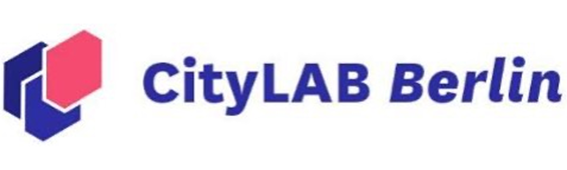 CityLAB Berlin