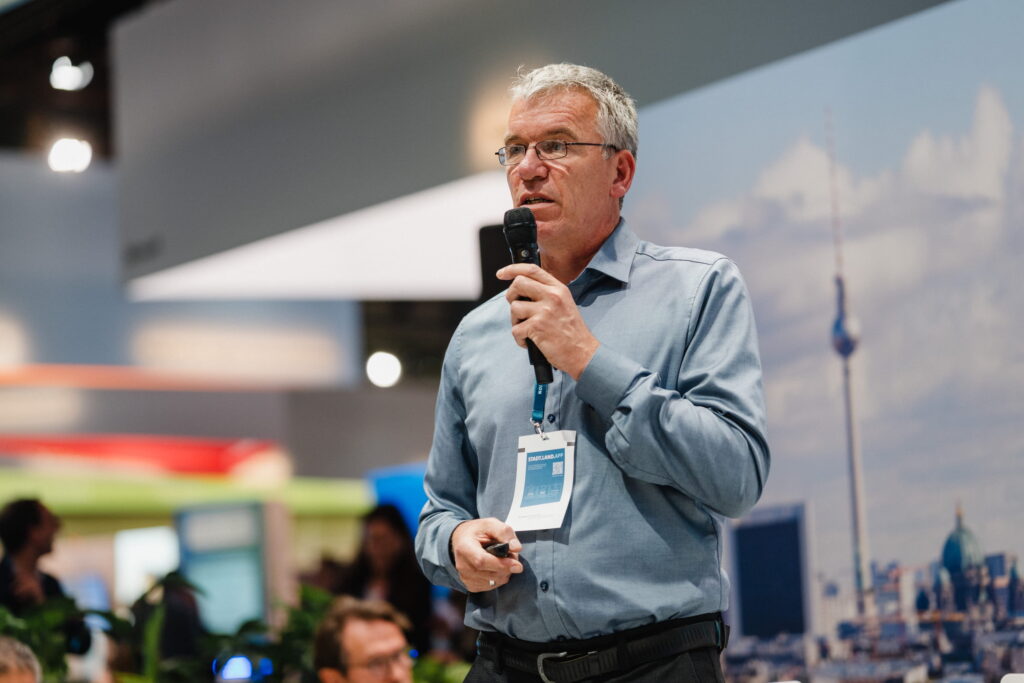 Bertram Monninkhoff (BWB)